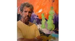 Frankie Creaturo, Jr.