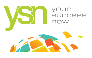 Ysn.com logo