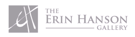 Erin Hanson Gallery logo