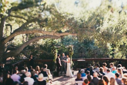 Horowitz Wedding - Moxie Bright Events