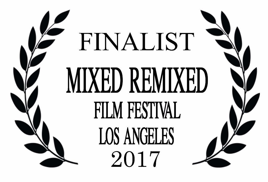 Mixed Remixed Film Festival