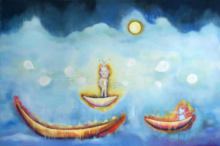 Outi Harma-arrival-time