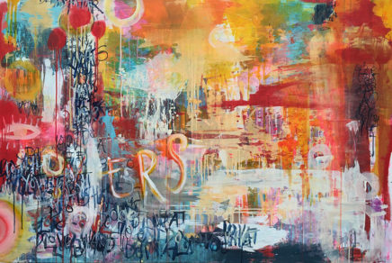 Outi Harma, Bliss factor