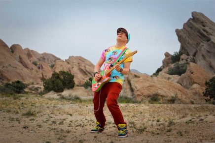 rich-IMG_2656-1-Mike-web