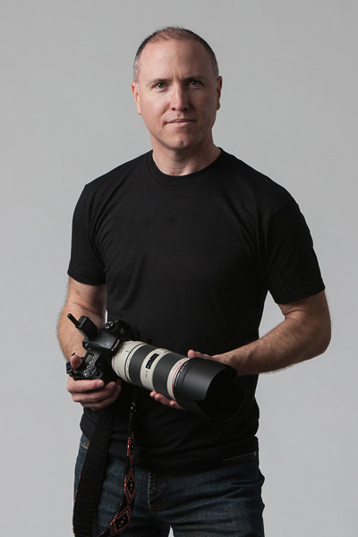 richard-dewhirst, photographer
