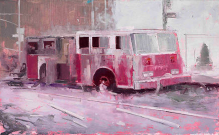 Appropraited by William Wray