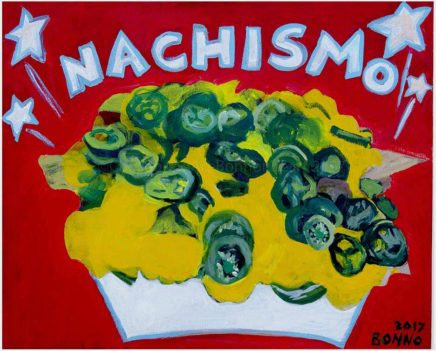 Nachismo-2017-by Chris Bonno
