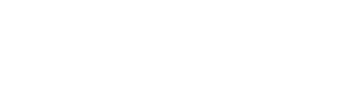 TribeLA Magazine logo